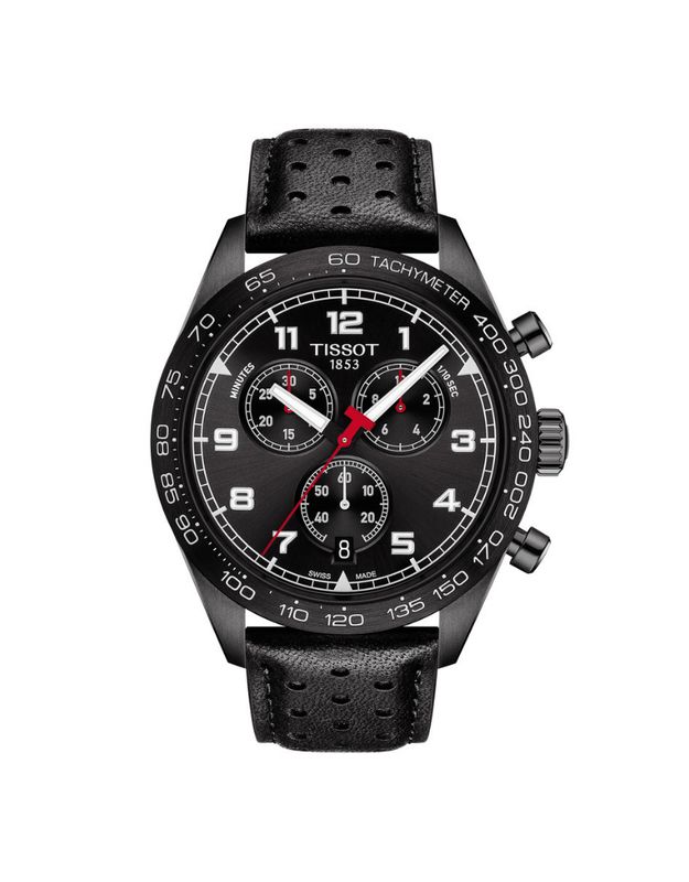 Tissot PRS516