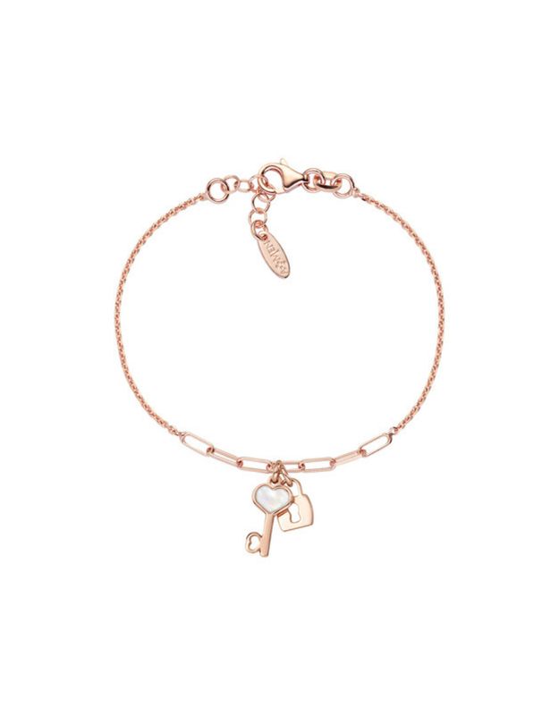 Amen Bracelet