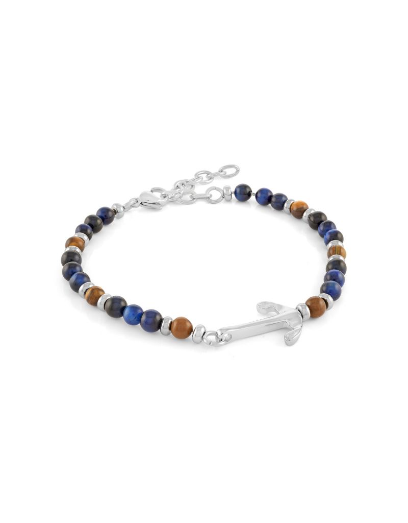 Italgem Bracelet