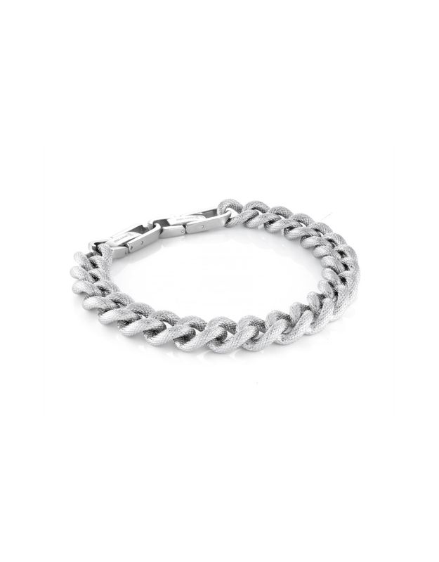 Italgem Curb link Bracelet