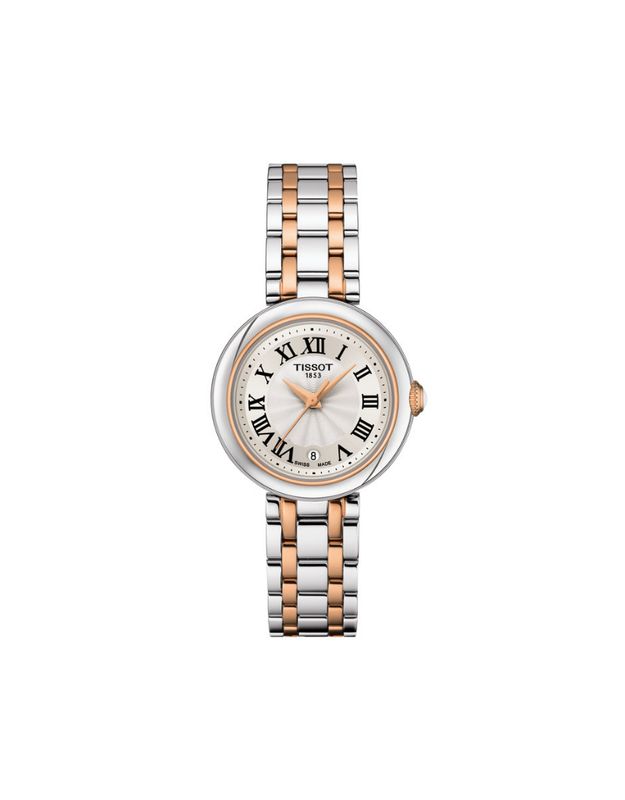 Tissot  Bellissima