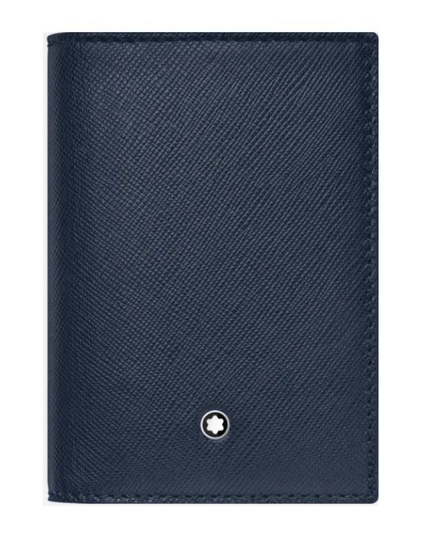 Porte-cartes de visite Montblanc Sartorial Porte-cartes de visite Montblanc Sartorial