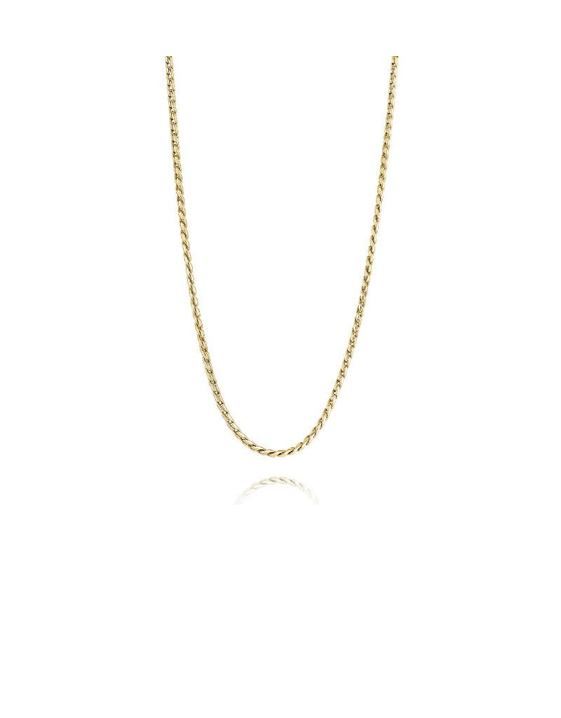 Italgem Chain