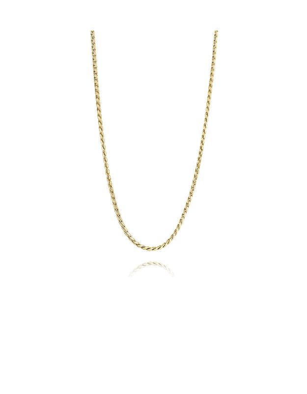 Italgem Chaine