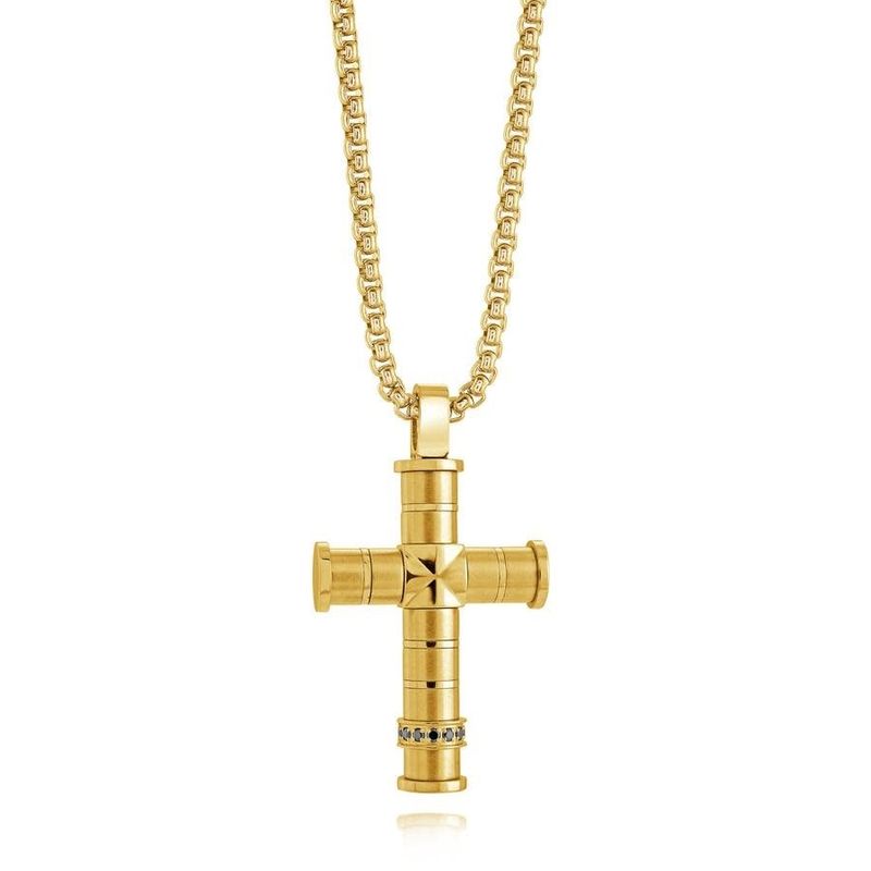 Italgem Croix