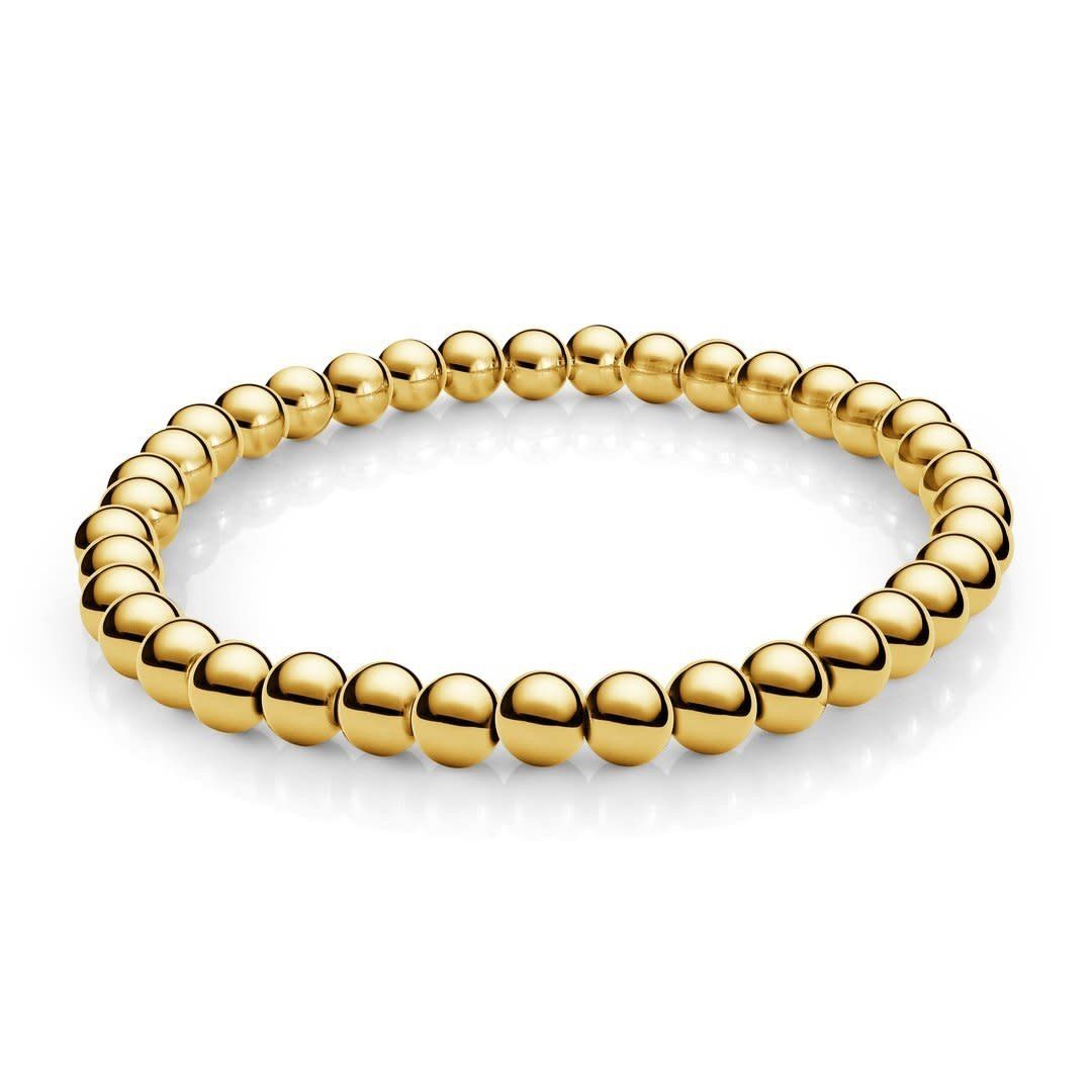 Italgem Bead Bracelet