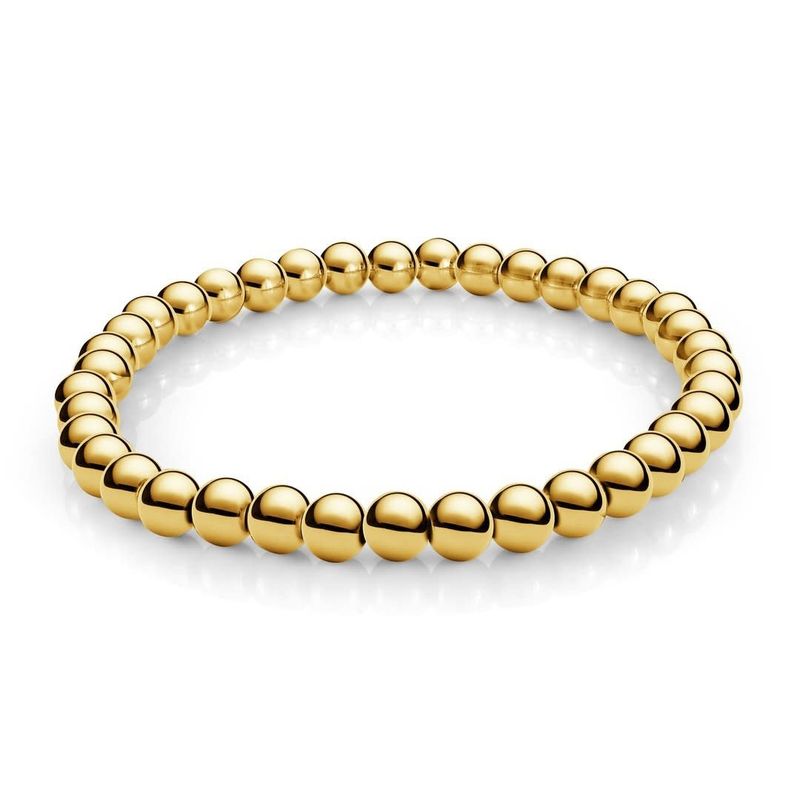 Italgem Bead Bracelet