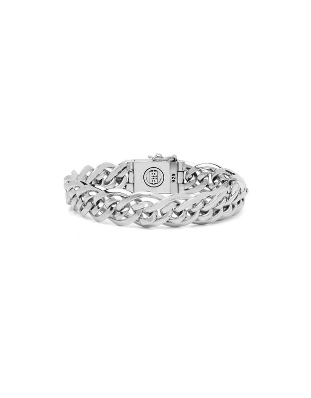 Buddha to Buddha bracelet Nathalie Buddha to Buddha bracelet Nathalie