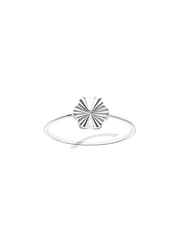 Bague enfant