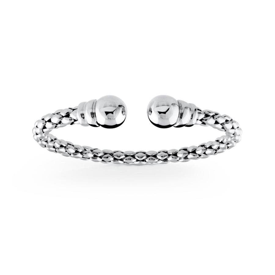 Miss Mimi Cuff bracelet