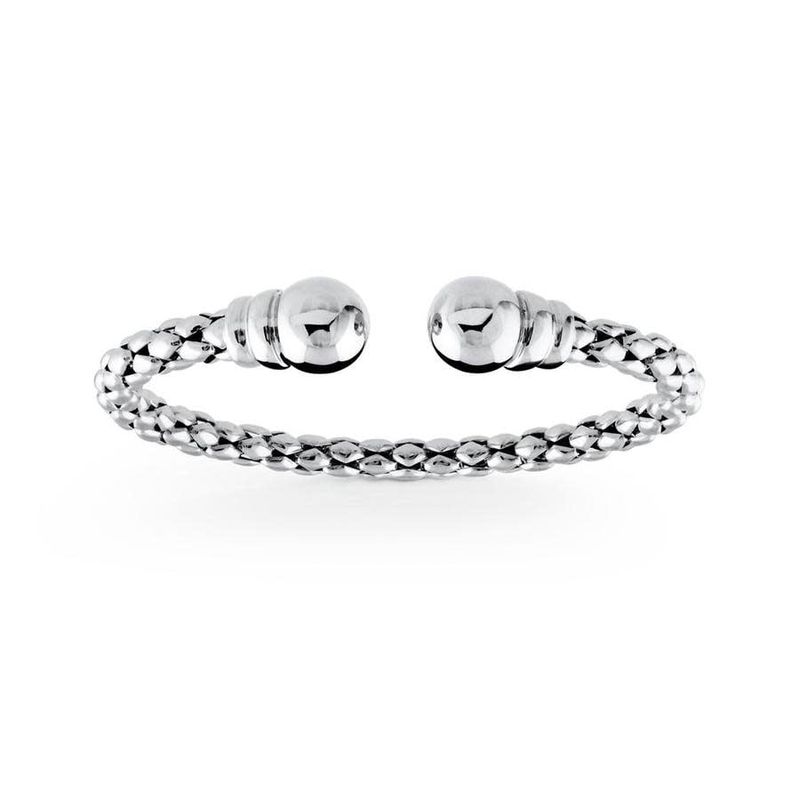 Miss mimi bracelet cuff
