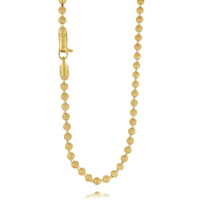 Italgem Chaine