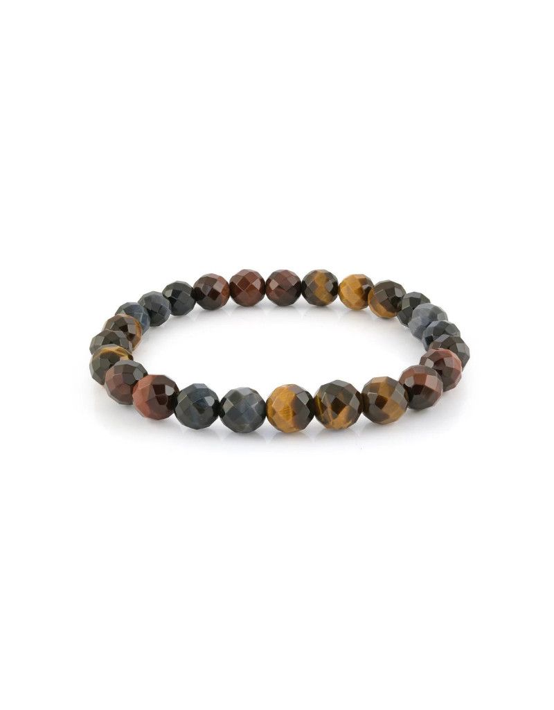 Italgem Bracelet