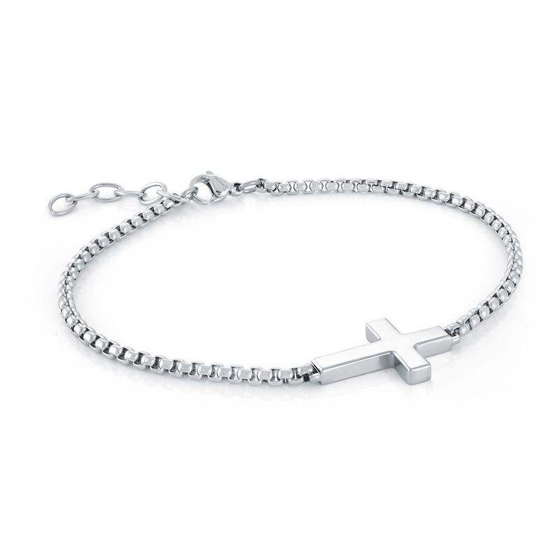 Italgem Bracelet