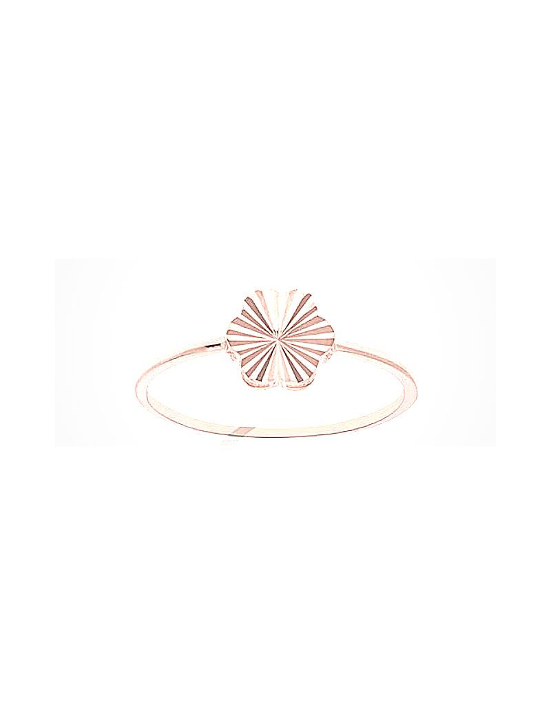 Bague enfant
