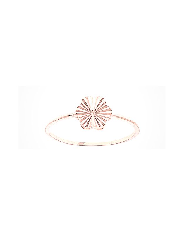 Bague enfant