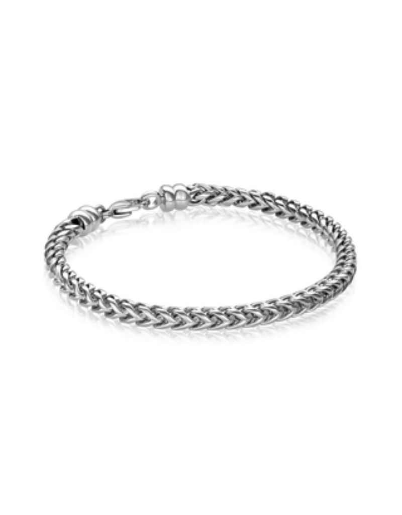 Italgem Bracelet