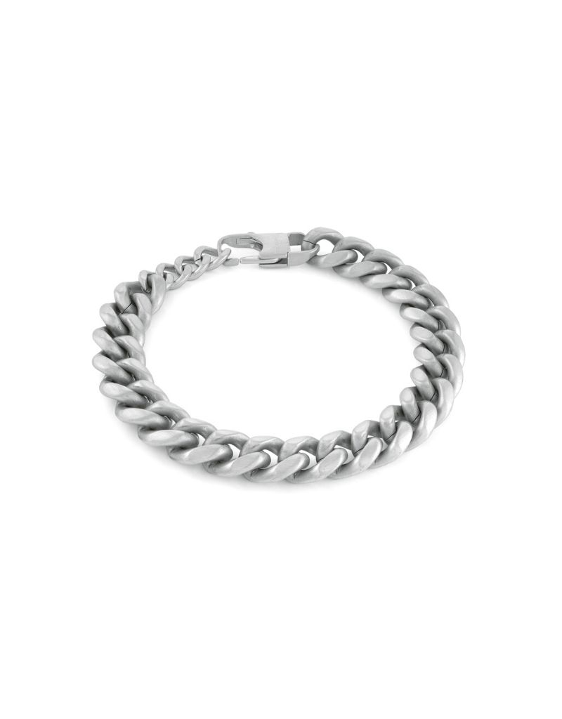 Italgem Bracelet