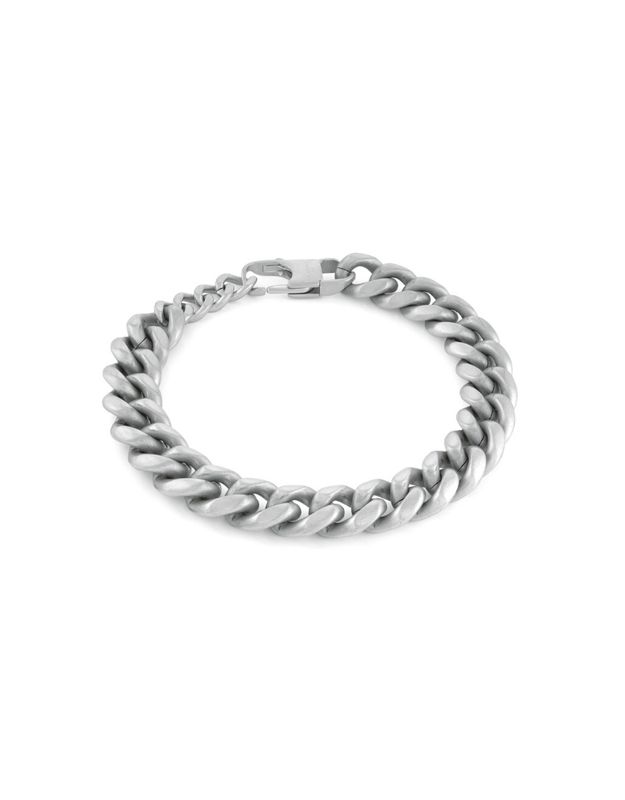 Italgem Bracelet