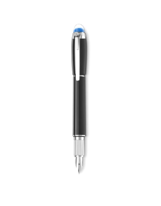 Montblanc Starwalker plume