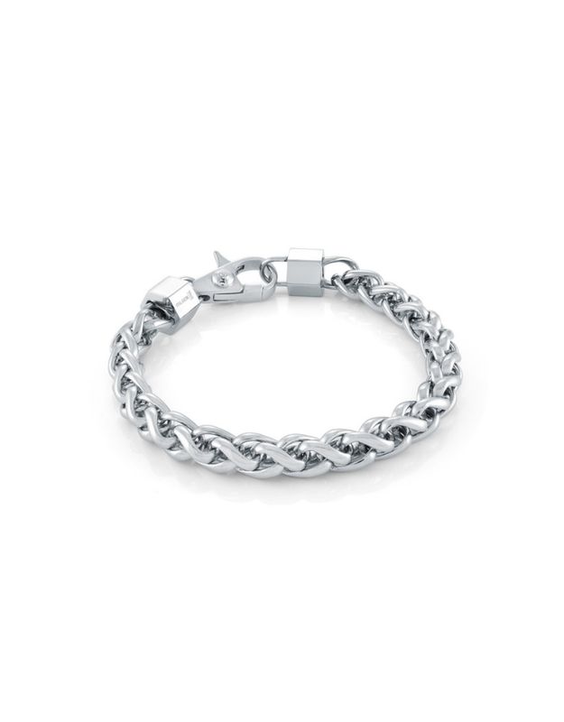 Italgem Bracelet