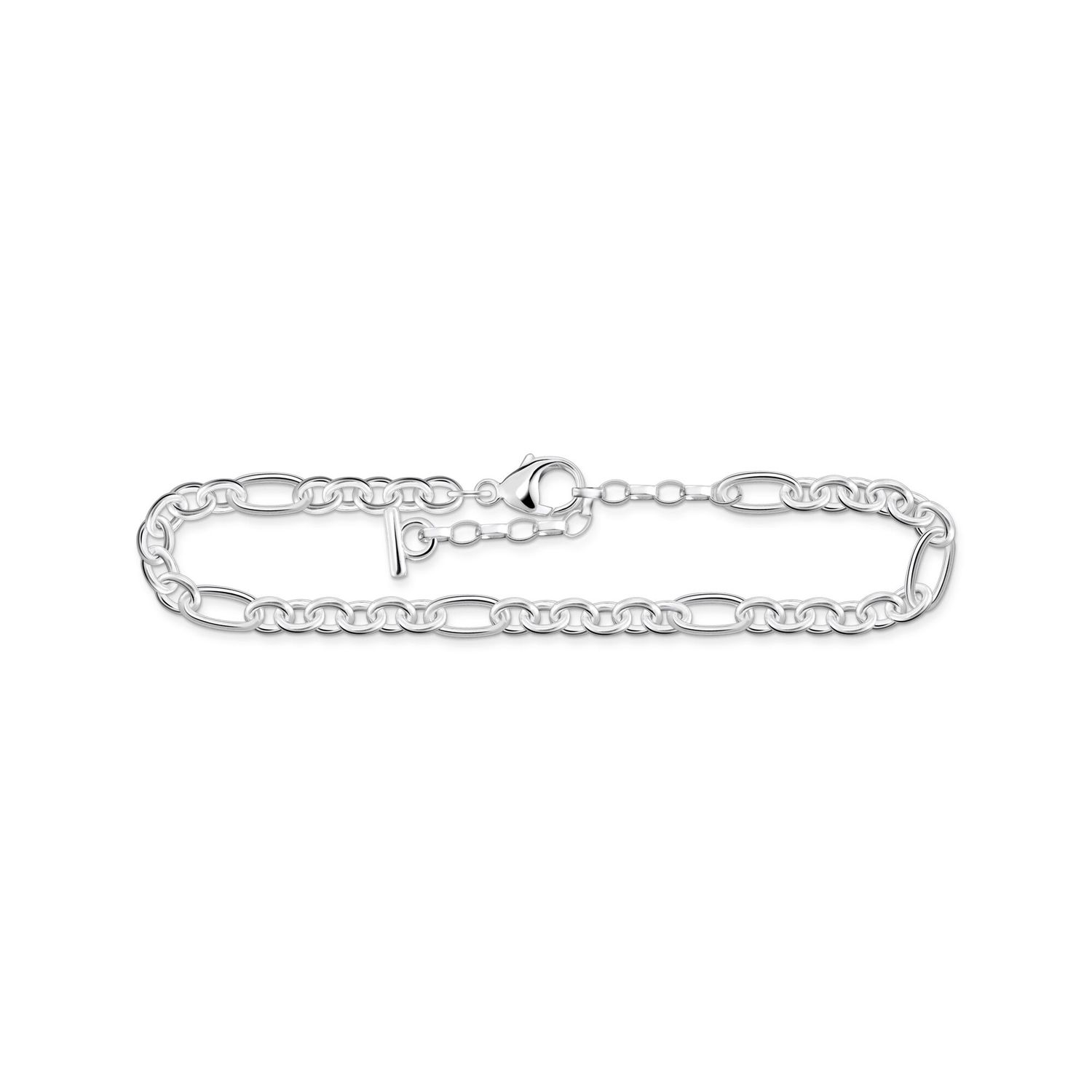 Thomas Sabo ankle chain