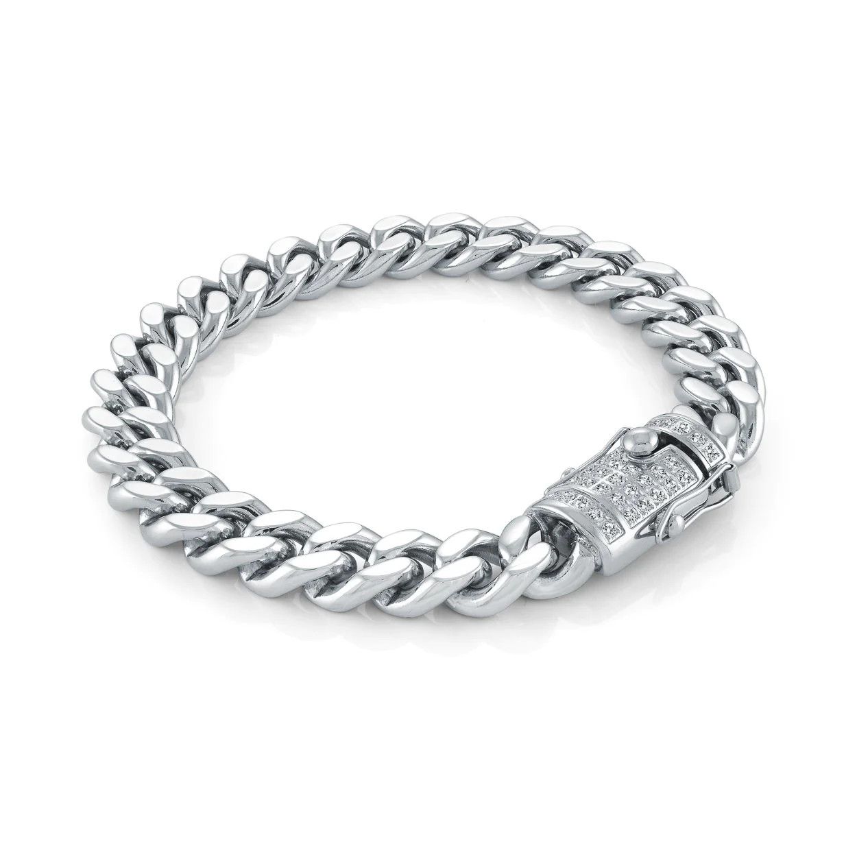Italgem Bracelet