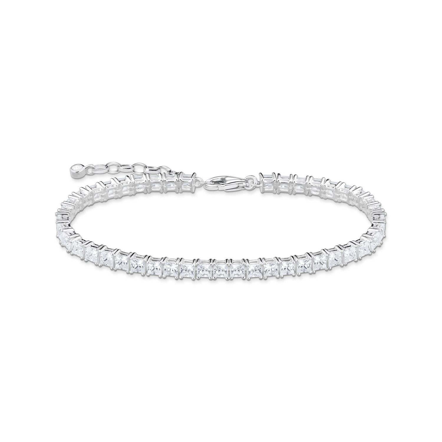 Thomas Sabo Bracelet Thomas Sabo Bracelet