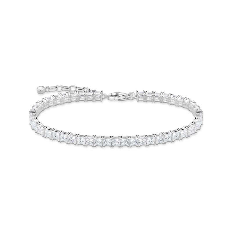 Thomas Sabo Bracelet