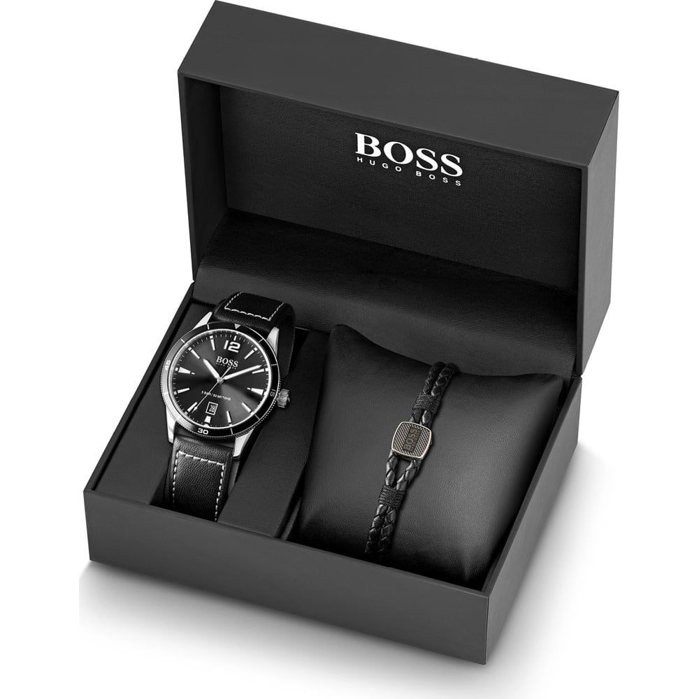 Hugo Boss Ensemble Cadeaux