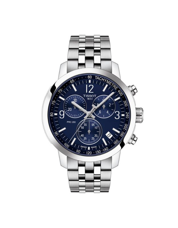 Tissot PRC200