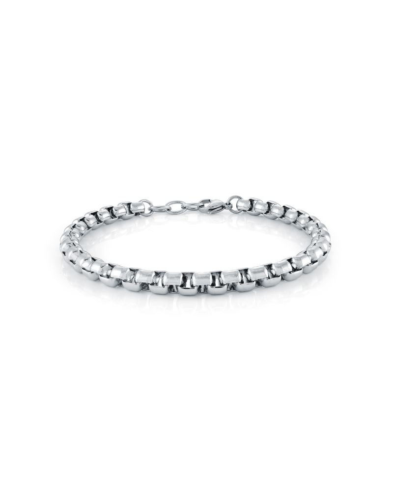 Italgem Bracelet