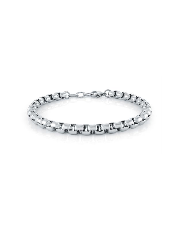 Italgem Bracelet