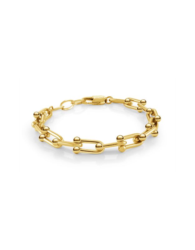Italgem Bracelet U link