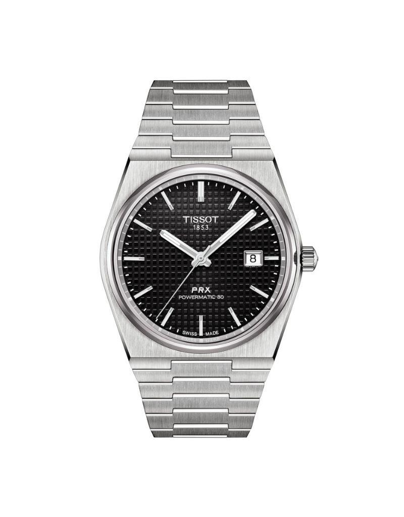 Tissot PRX