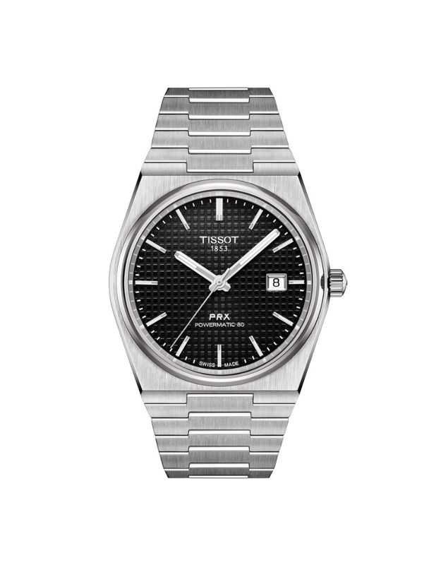 Tissot PRX