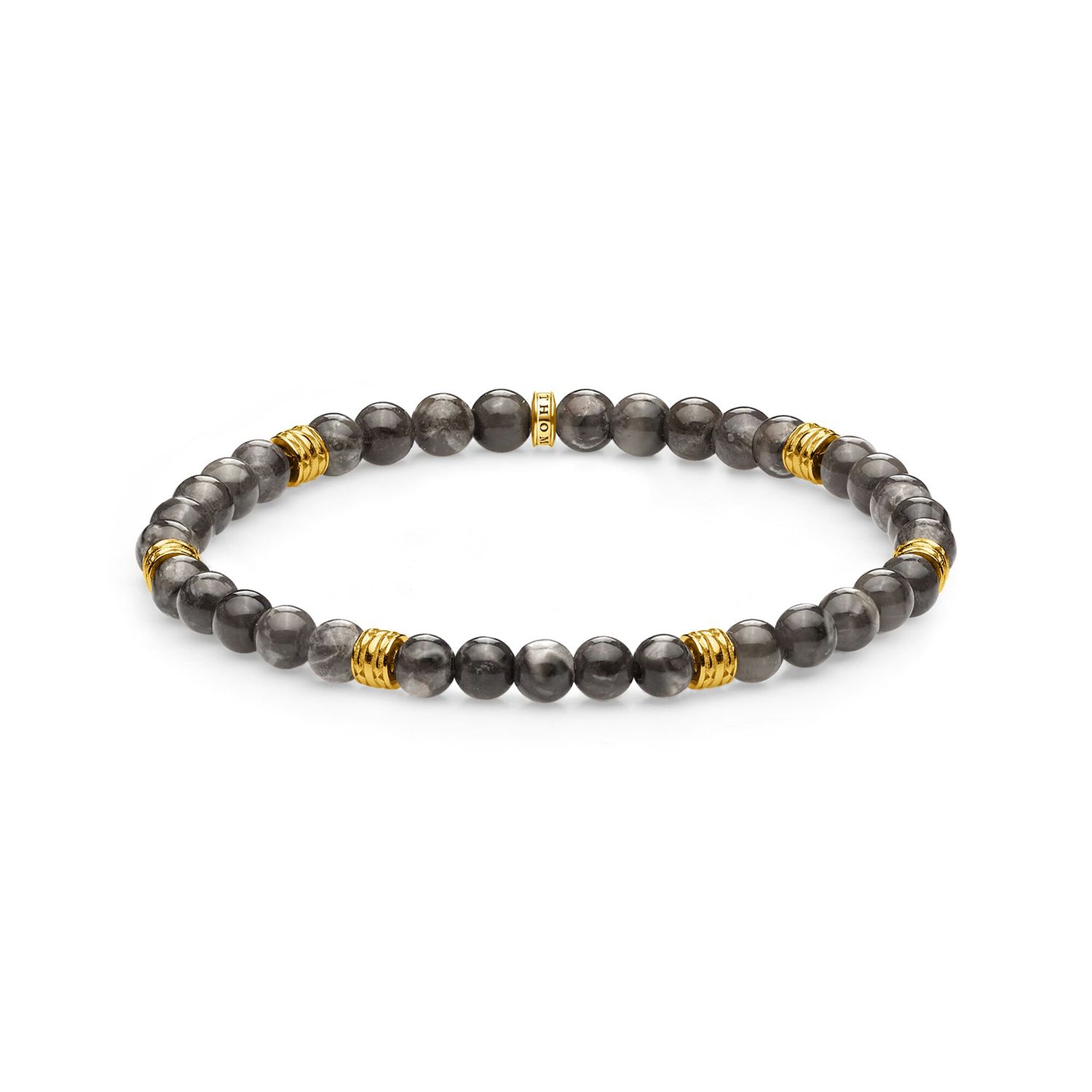 Thomas Sabo Bracelet