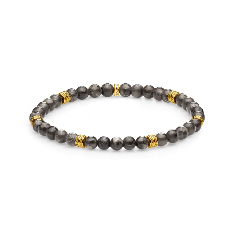 Thomas Sabo Bracelet