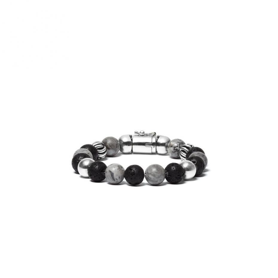 Buddha to buddha Spirit of bead