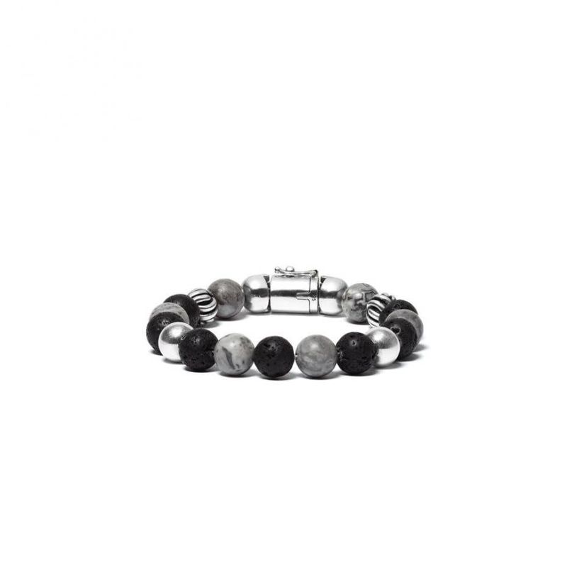Buddha to buddha Spirit of bead