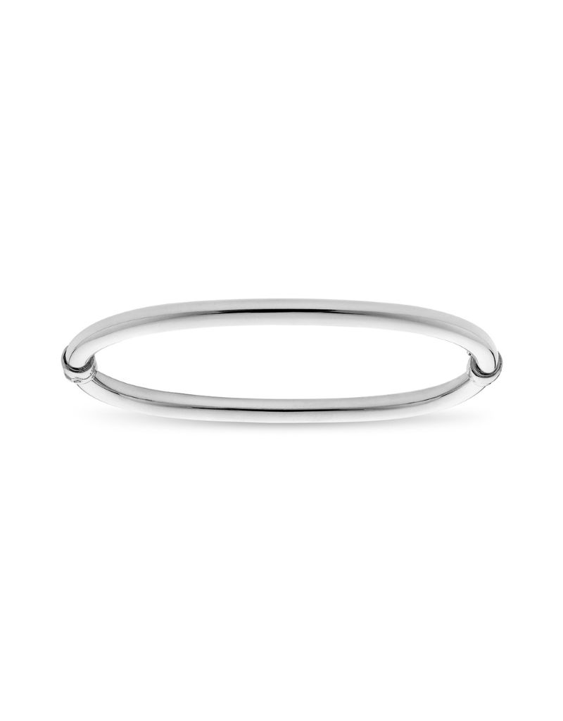 Miss Mimi bangle bracelet