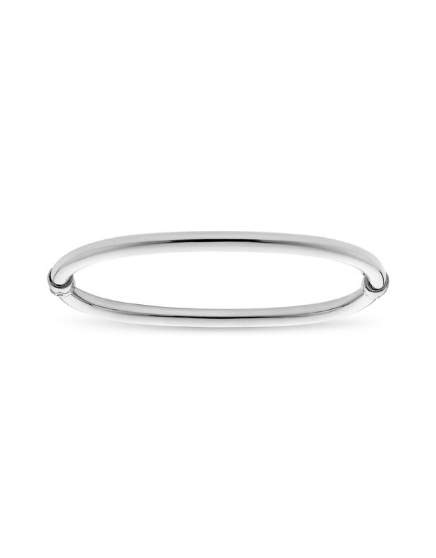 Miss Mimi bracelet jonc