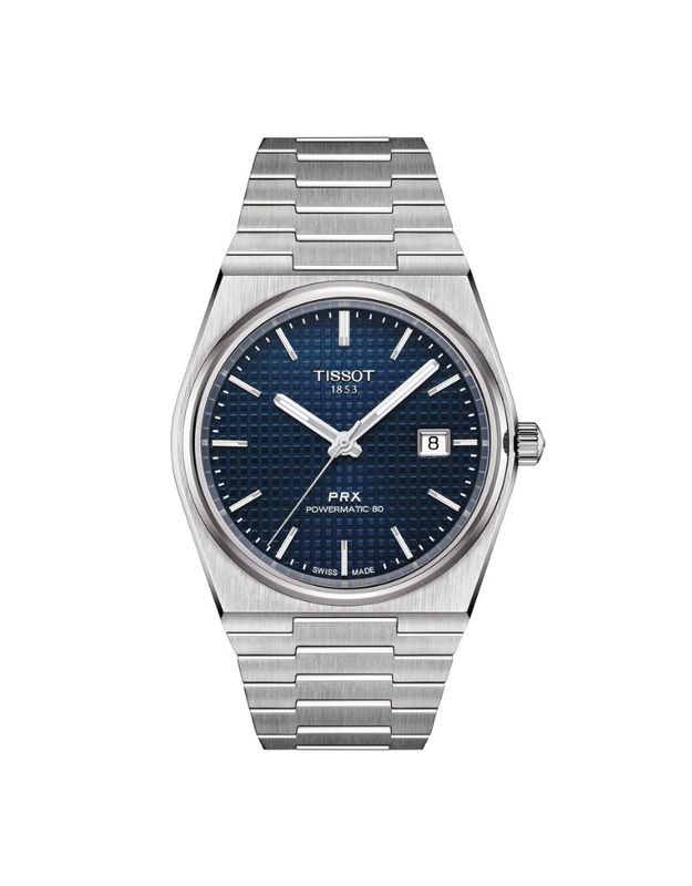 Tissot PRX