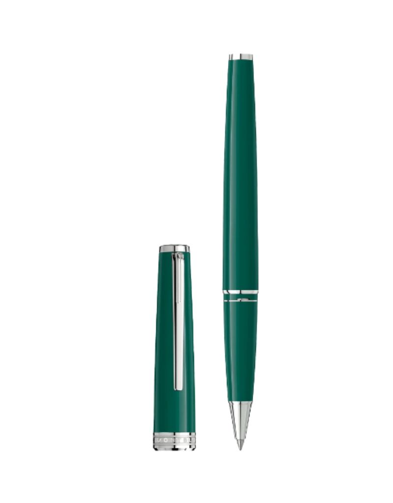 Montblanc Pix