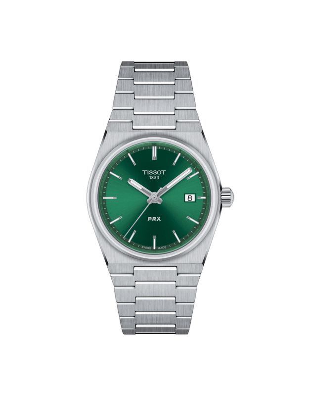 Tissot PRX