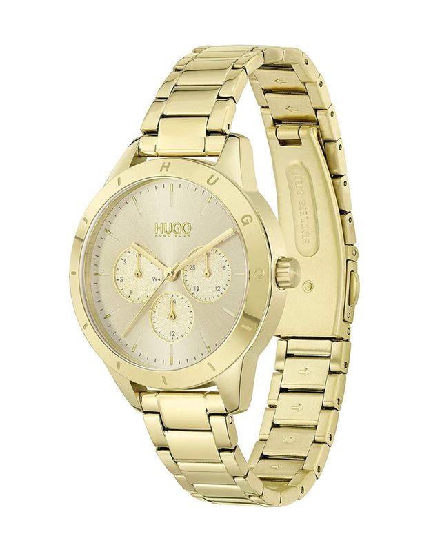 Hugo Boss Montre