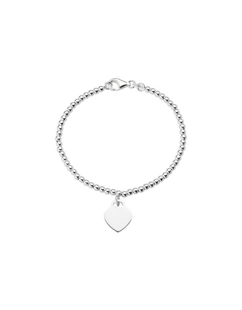 Amen Bracelet