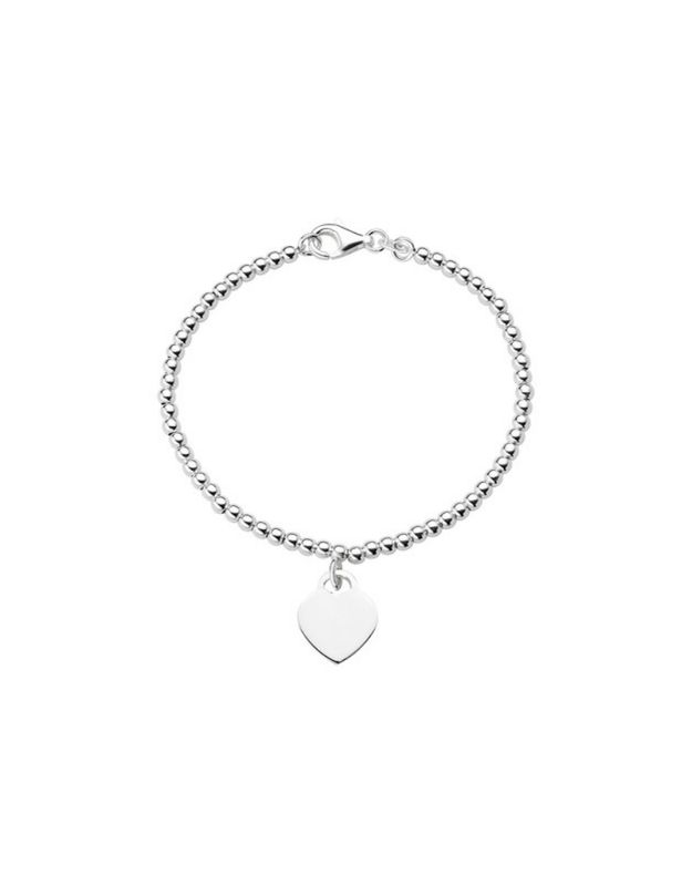 Amen Bracelet