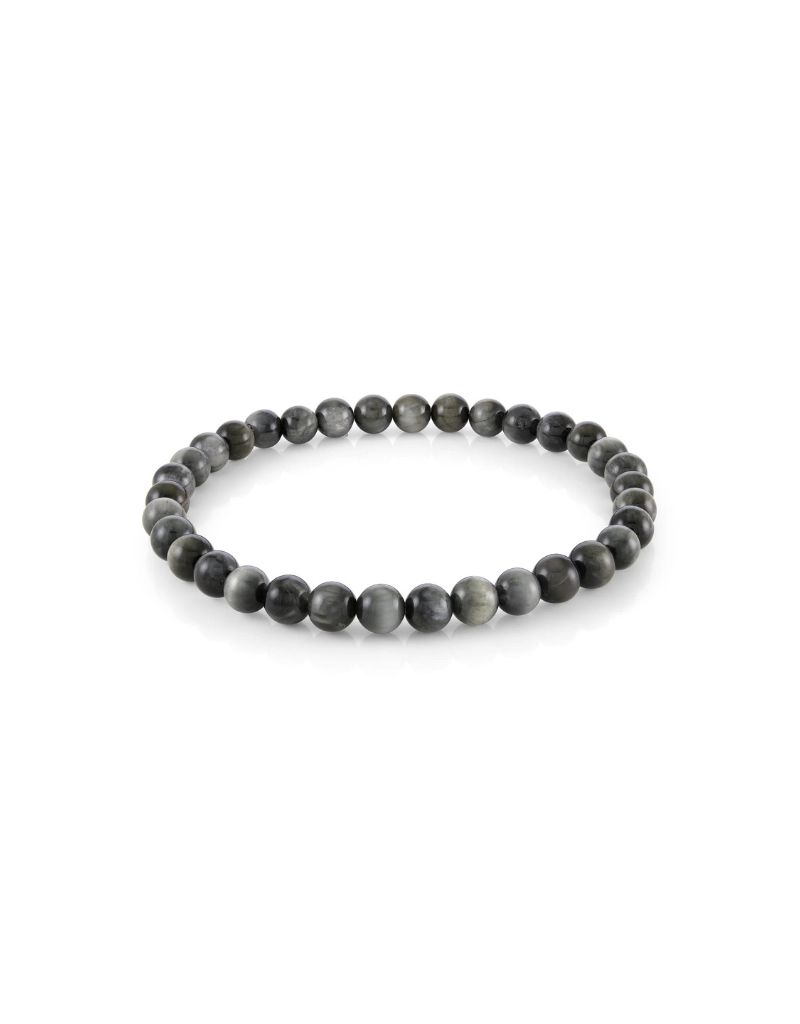 Italgem bracelet bielles, Taille: Small