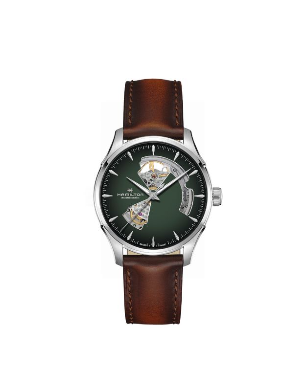 Hamilton Jazzmaster